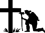 CLICK on above image to link with the Official F.D.N.Y. photos webpage