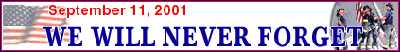 CLICK on above image to link with the Official F.D.N.Y Tribute webpage